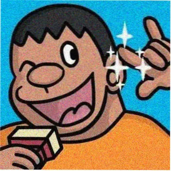 用户夜行车的头像